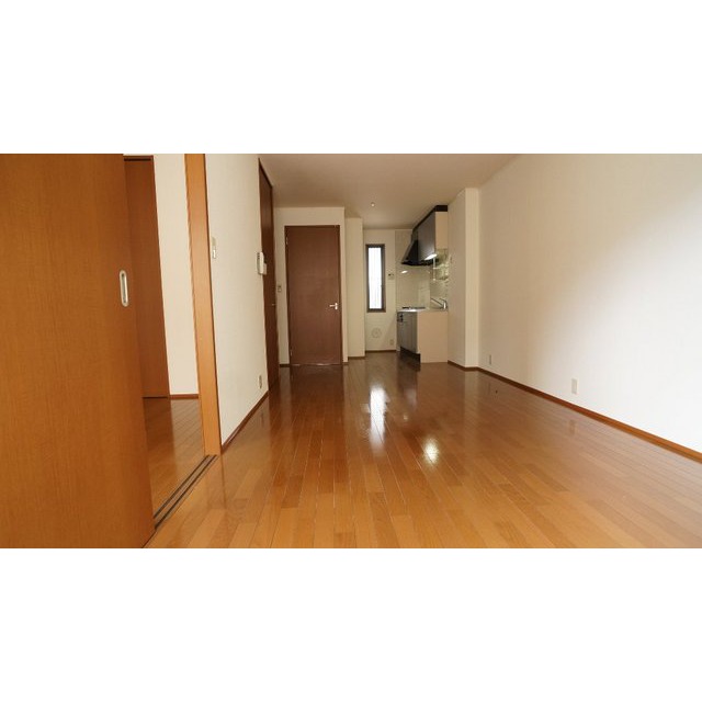 居室・リビング　同仕様タイプ