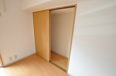 収納　リビング収納