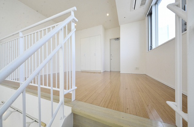 その他　内観2※別部屋参考写真