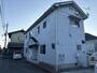 竜野駅より徒歩14分 築37年1ヶ月 2階建の賃貸物件