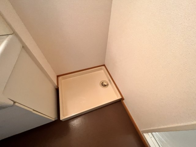 【加西市北条町東南のアパートのその他部屋・スペース】