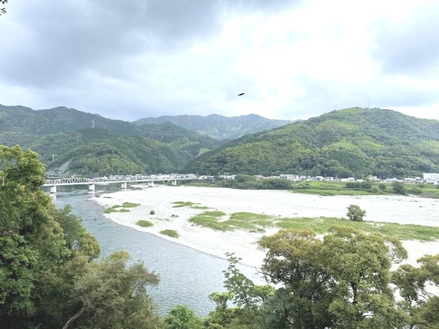 【吾川郡いの町波川のアパートのその他】