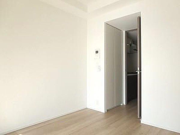 その他部屋・スペース　内観※別部屋参考写真