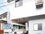 谷村町駅より徒歩6分 2階 築47年8ヶ月の賃貸物件