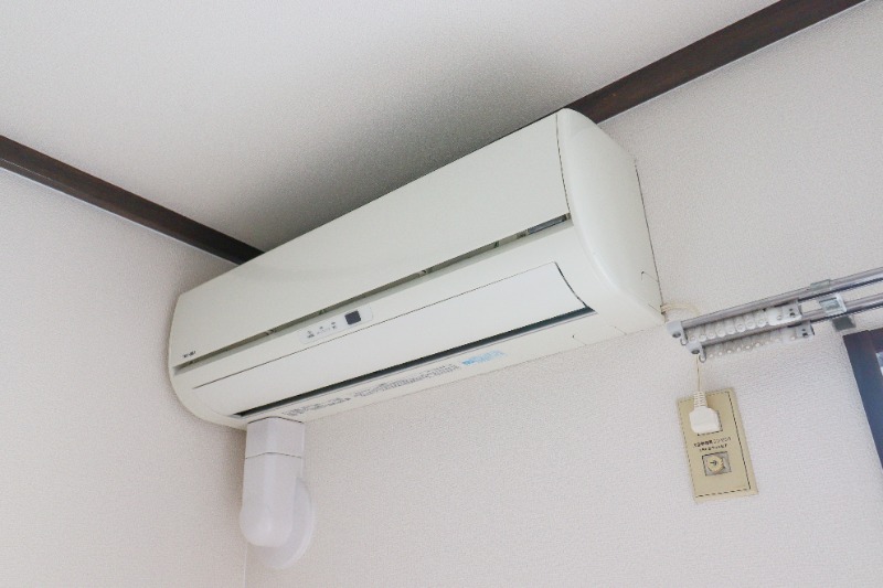 その他設備　図面と現状に相違がある場合には現状を優先