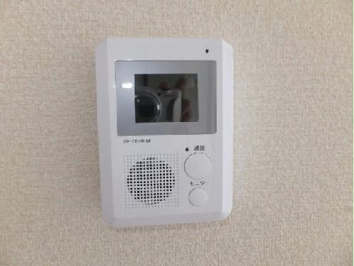 その他　※写真と現状が異なる場合は現状を優先