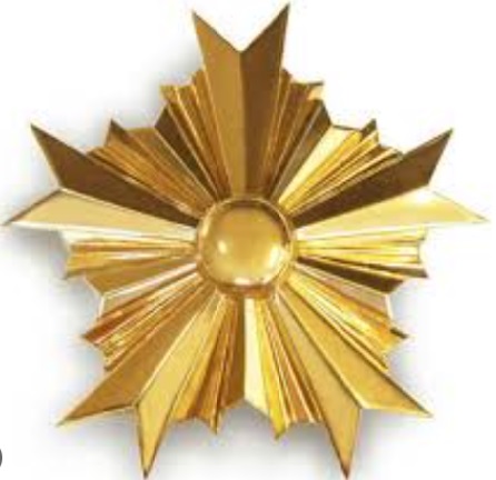 警察署・交番　杉並警察署和田本町交番（警察署・交番）まで173m