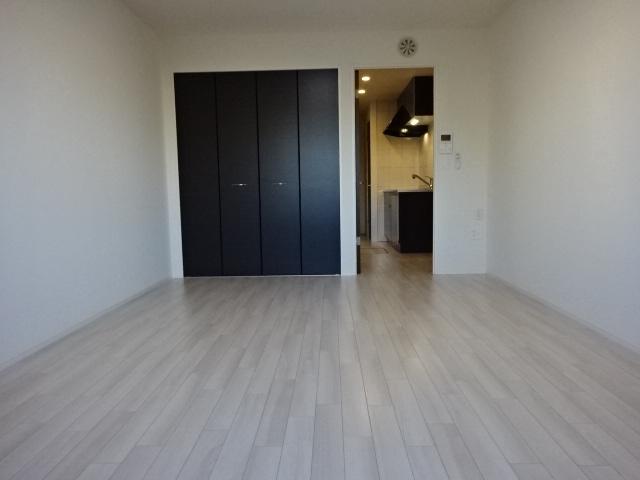 その他部屋・スペース　室内