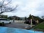 幼稚園・保育園　佐賀市立本庄幼稚園（幼稚園・保育園）まで1200m