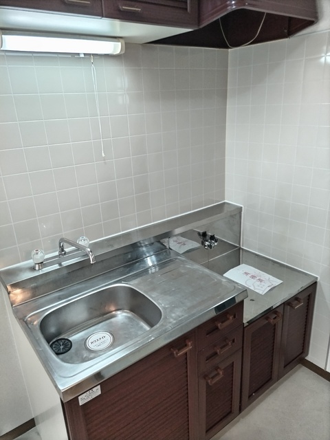 キッチン　★キッチン★