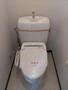 トイレ　★洗浄便座★