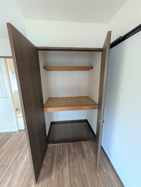 収納　★収納★