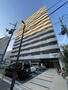 セレニテ日本橋プリエ 4階 築5年6ヶ月の賃貸物件