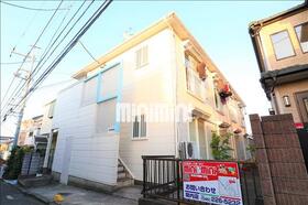 ＪＲ京浜東北線/石川町駅 歩13分