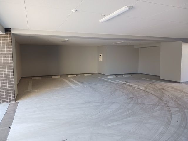 ザ・レジデンス水戸桜川_その他_5