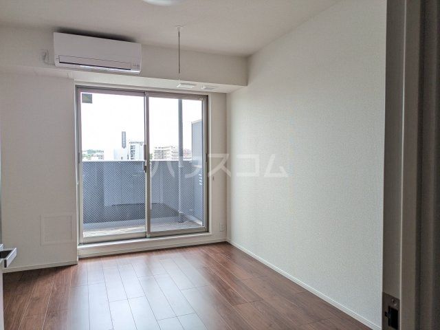 ザ・レジデンス水戸桜川_内装_0