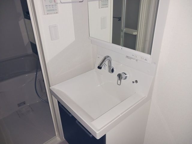 ザ・レジデンス水戸桜川_その他_0