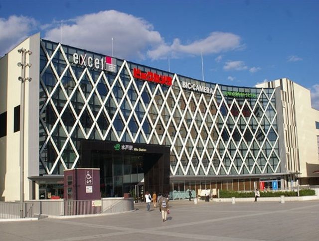 ザ・レジデンス水戸桜川_その他_11