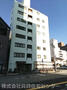 レインボー21 3階 築35年9ヶ月の賃貸物件