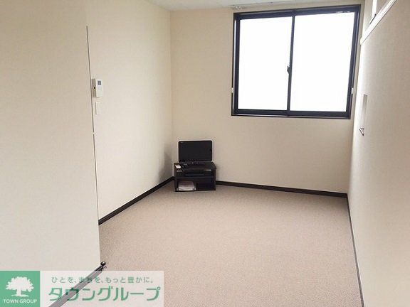 その他部屋・スペース　設備・仕様は号室により異なる為、現況を優先致します。