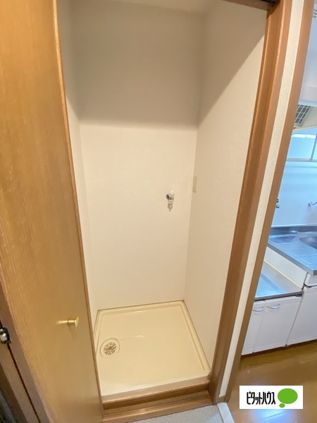 収納　イメージ