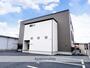 Laule’a 2階 築2年4ヶ月の賃貸物件
