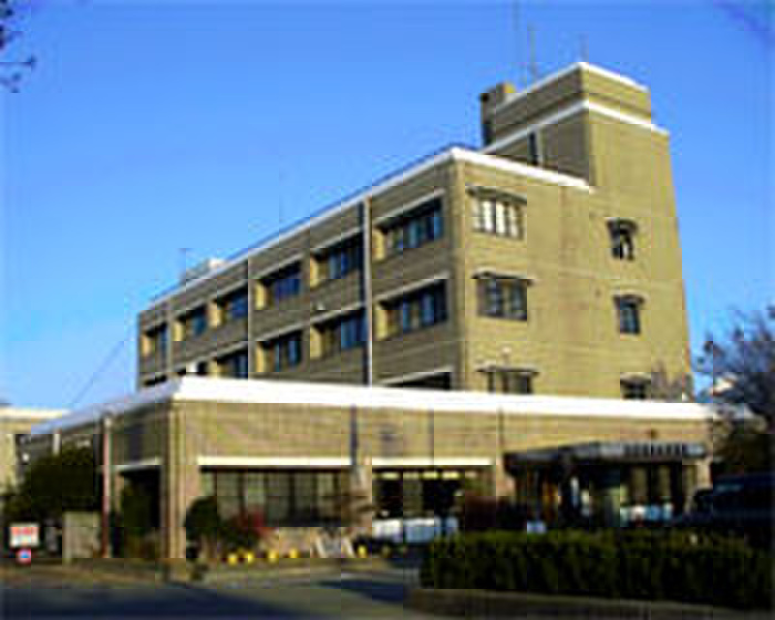 警察署・交番　垂水警察（警察署・交番）まで450m