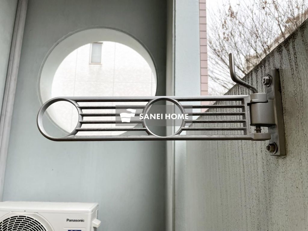 その他設備　同仕様