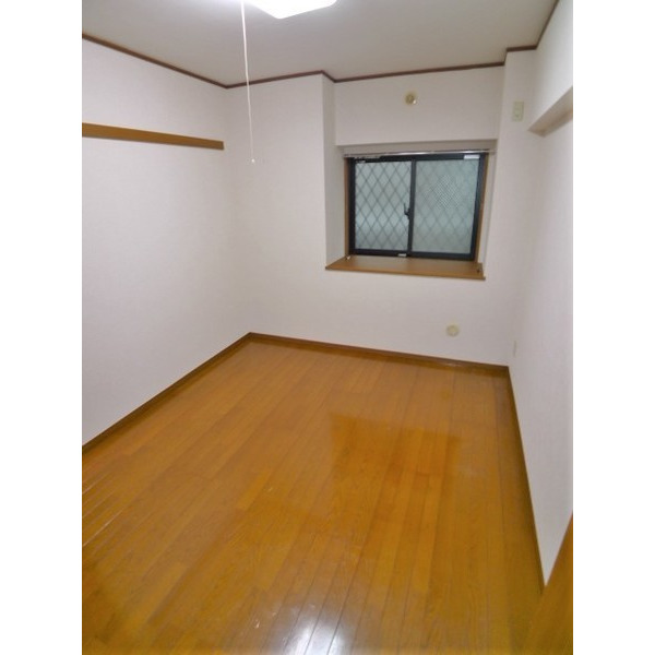 その他　別室参考写真