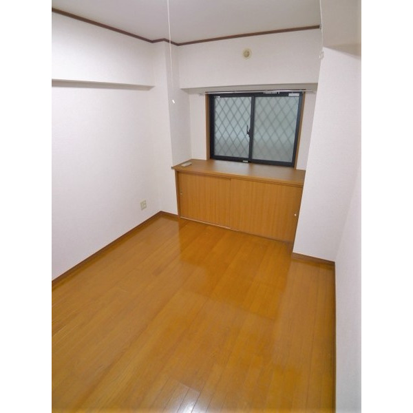 その他設備　別室参考写真