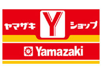 コンビニ　ヤマザキＹショップ成増厚生病院店（コンビニ）まで314m