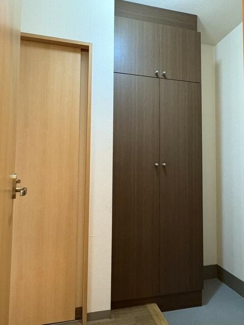 その他　※他部屋参照・現況優先