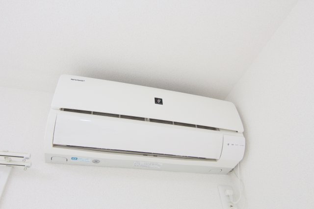 その他設備　別部屋参考写真です。