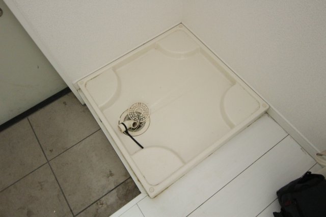 その他　別部屋参考写真です。
