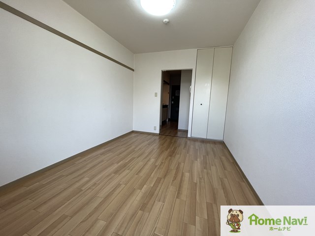 その他部屋・スペース　Youtube検索「富田林　カマールM」で室内動画が見れます