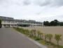 小学校　花巻市立南城小学校（小学校）まで1063m