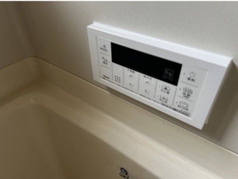 その他　図面と現状に相違がある場合には現状を優先