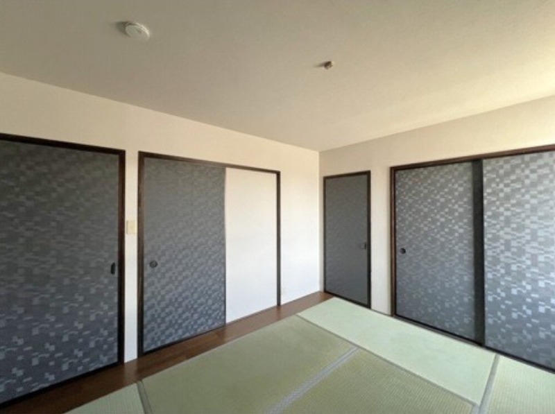 その他部屋・スペース　図面と現状に相違がある場合には現状を優先