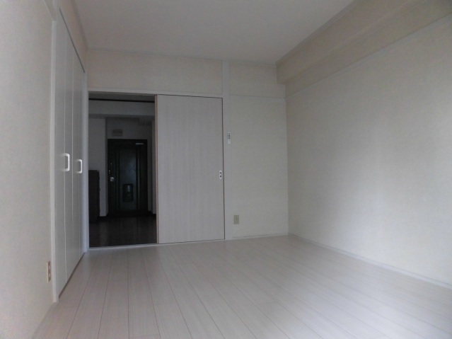 その他部屋・スペース　同物件別室です。