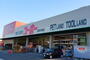 ホームセンター　ホームセンターユーホー倉敷中島店（ホームセンター）まで899m