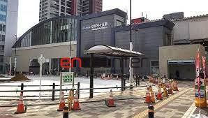 その他　ひばりヶ丘駅(西武 池袋線)（その他）まで730m