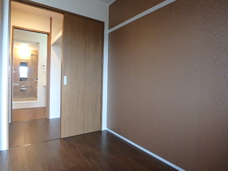 その他部屋・スペース　図面と現状に相違がある場合には現状を優先