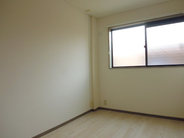 その他部屋・スペース　洋室