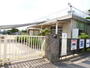 幼稚園・保育園　第一福田保育園（幼稚園・保育園）まで401m