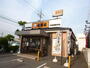 飲食店　吉野家430号線水島店（飲食店）まで1019m