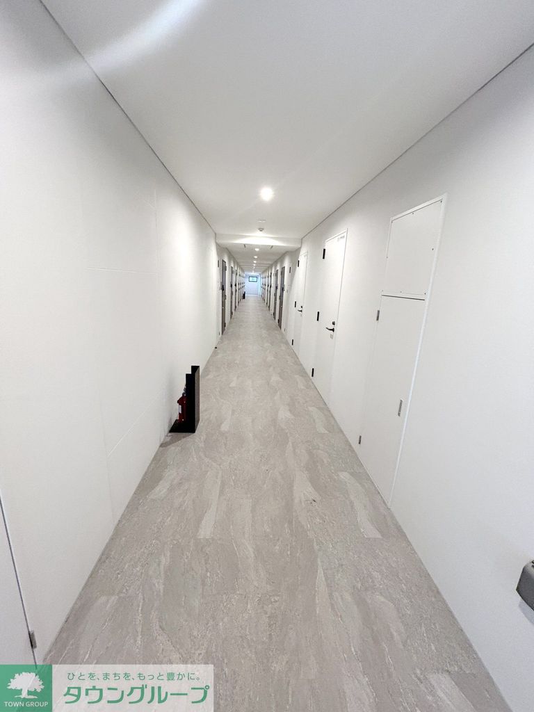 その他　共有部分