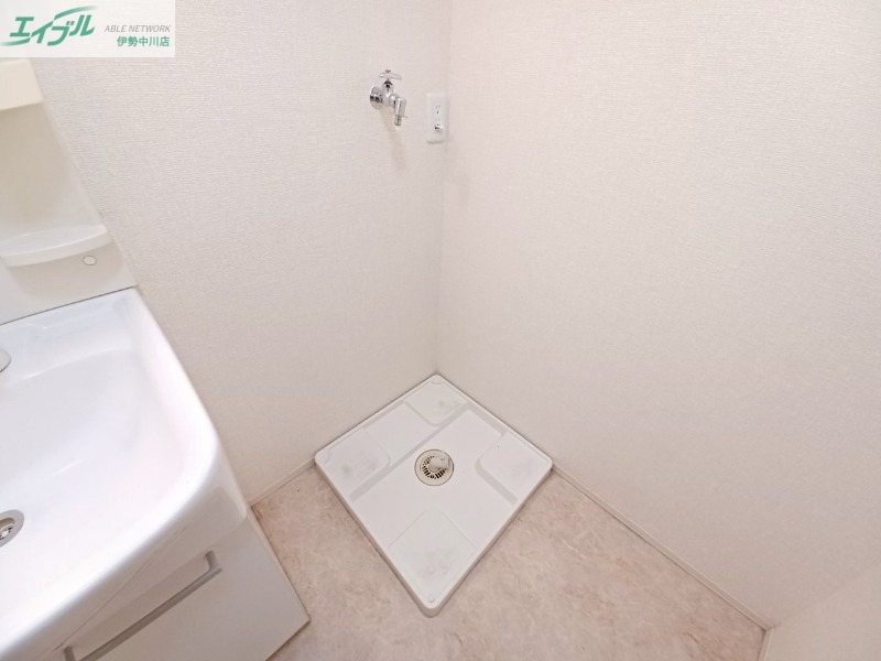 その他部屋・スペース　同型参考写真