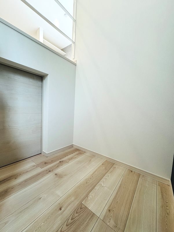 その他　趣味部屋としてご利用いただけます！