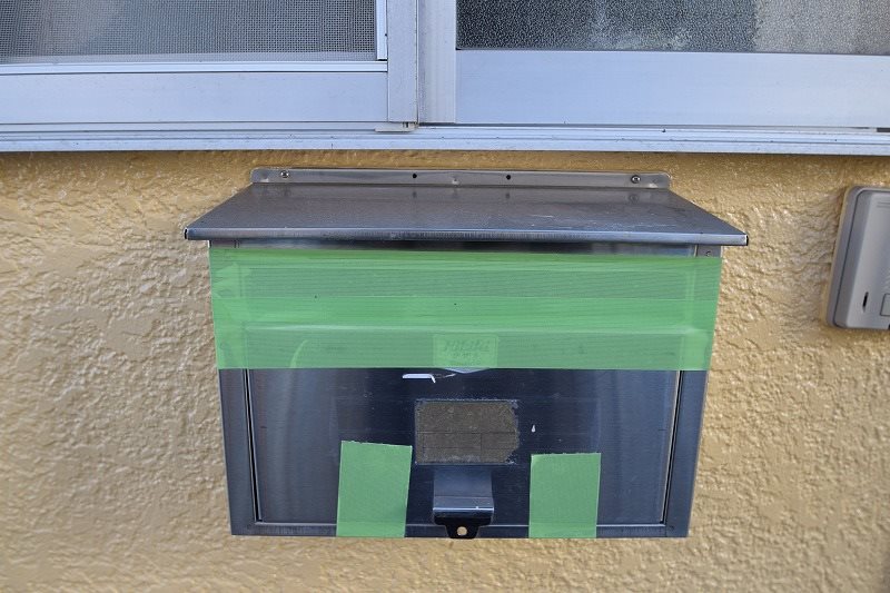 その他　別部屋　参考写真