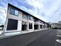 田代駅より徒歩9分 2階 築1年2ヶ月の賃貸物件